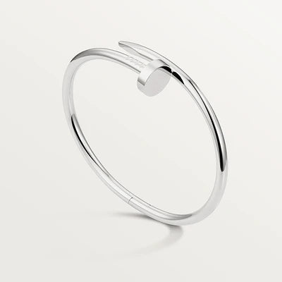 Brazalete Cartier
