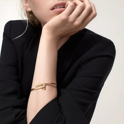 Brazalete Cartier