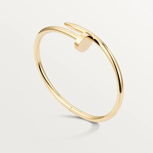 Brazalete Cartier